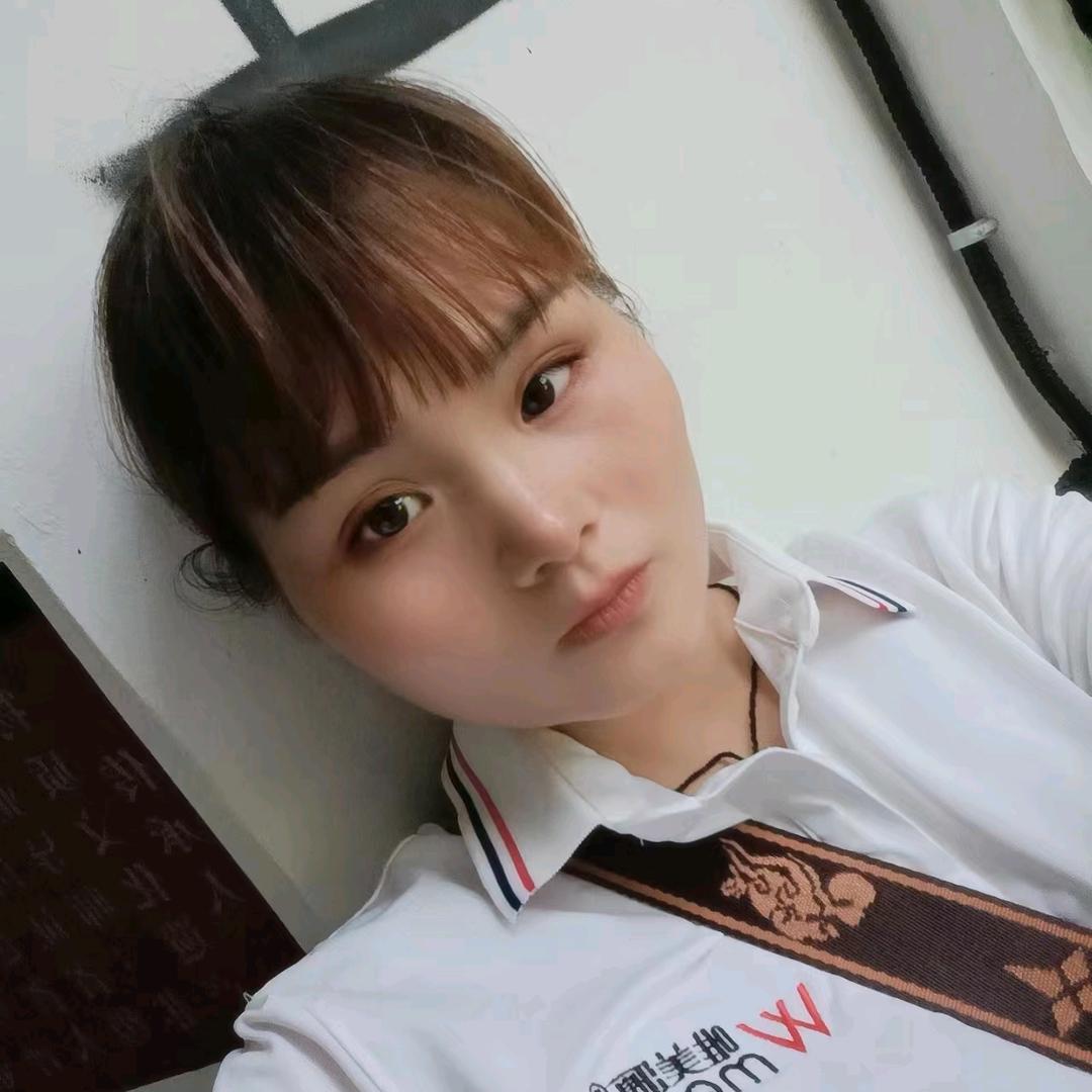 纸为你（唯美源纸业）