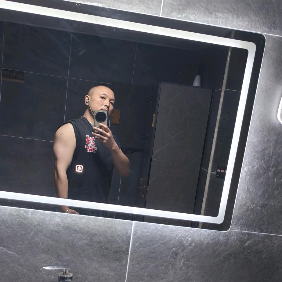 混迹在财大小吃街的日子