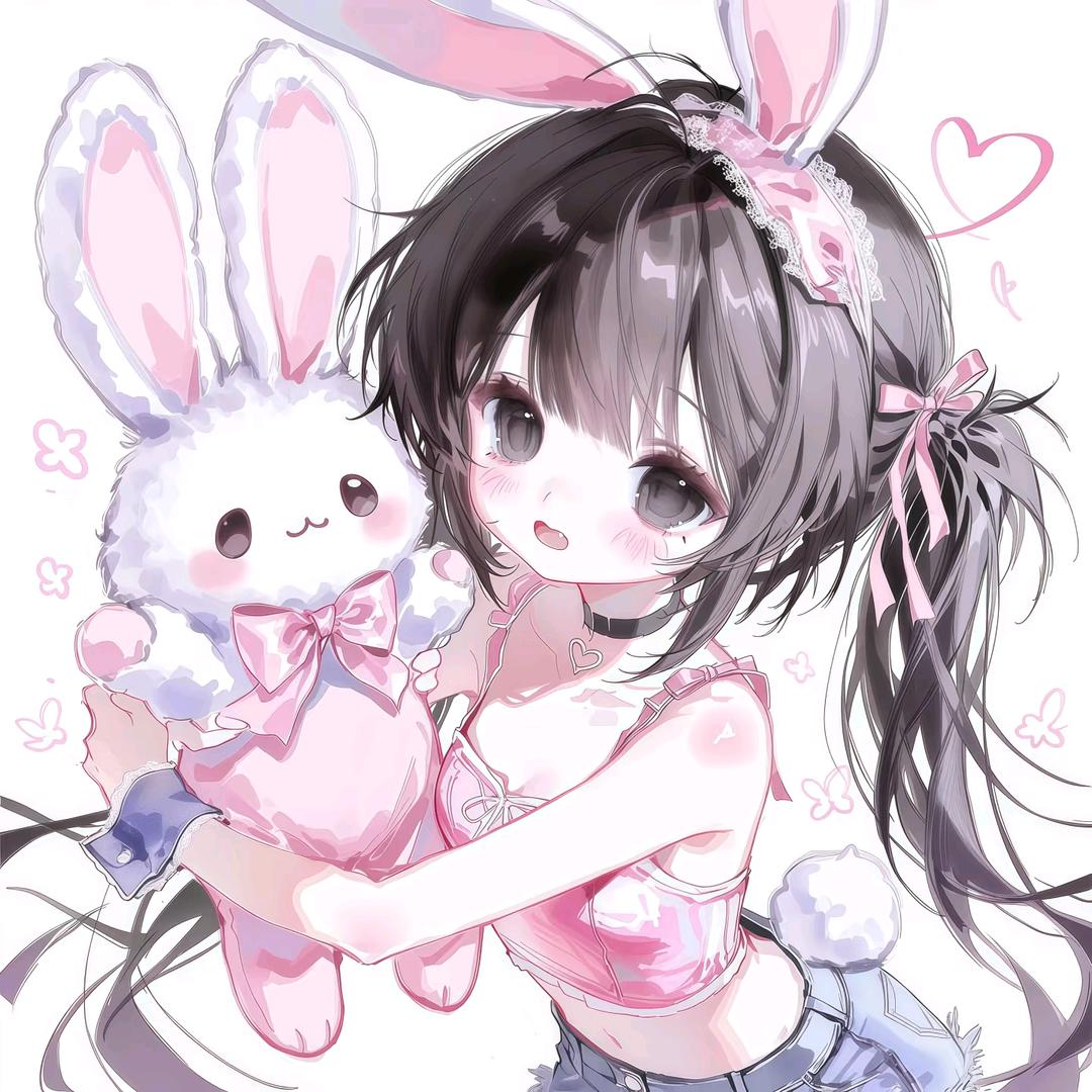 拒绝