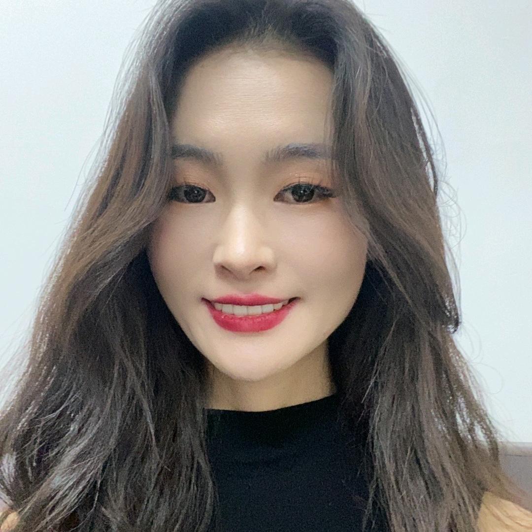 羽毛的羽