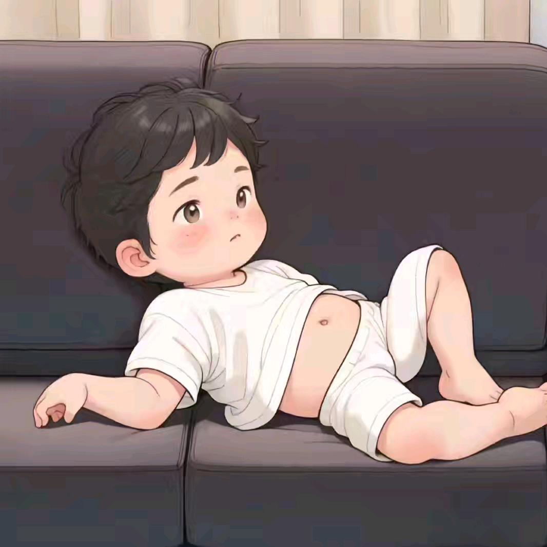 ℒᎭℯ⃝宝紫প᭄᪲