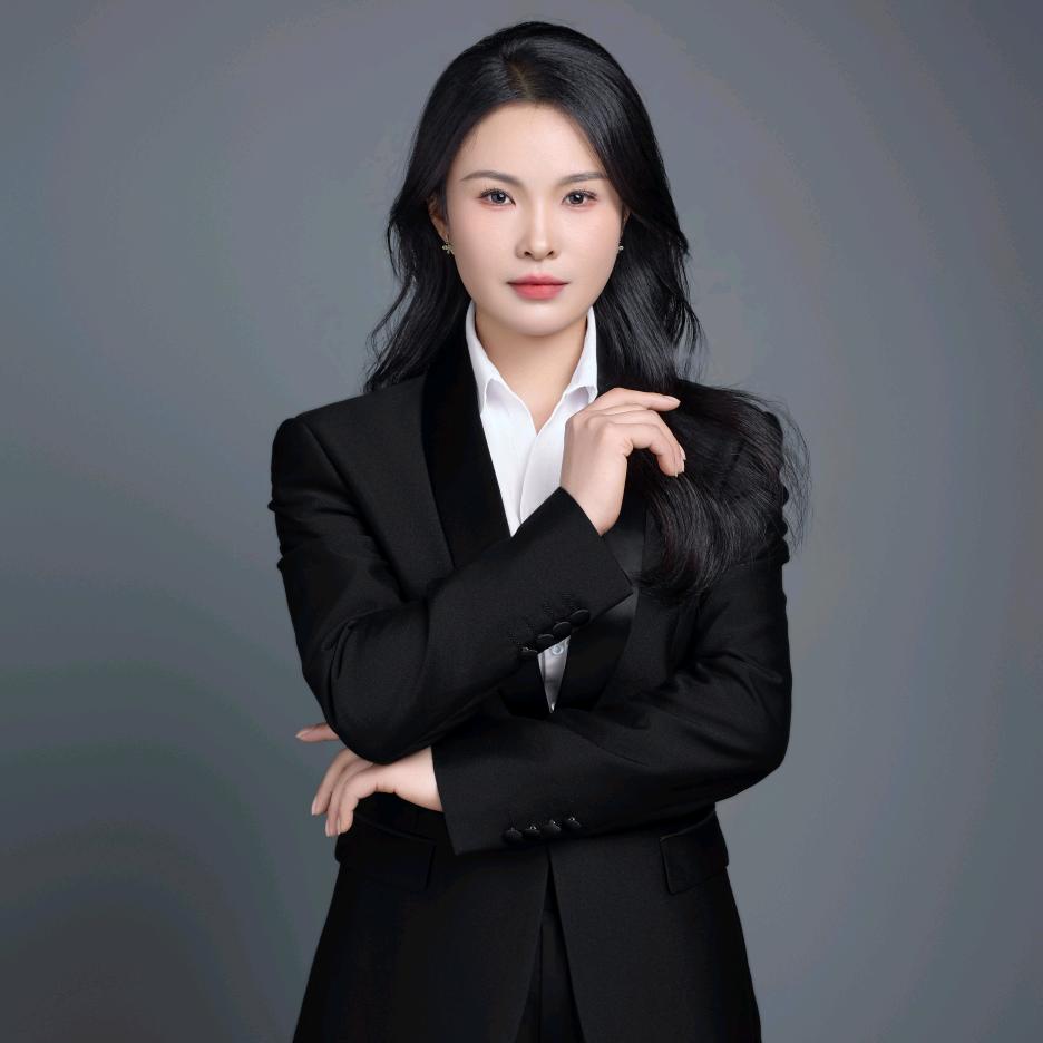 新房高婕（肥东完颜好房）