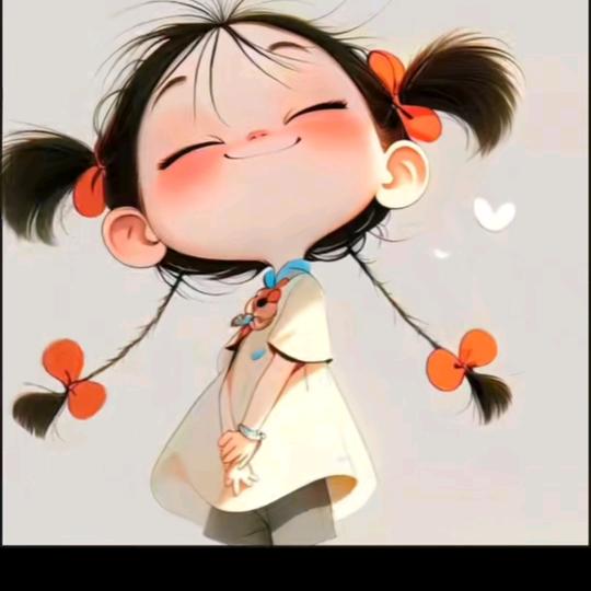 忕❀佪❀꧔ꦿ໌