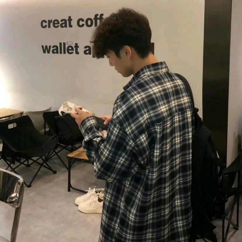 心墙