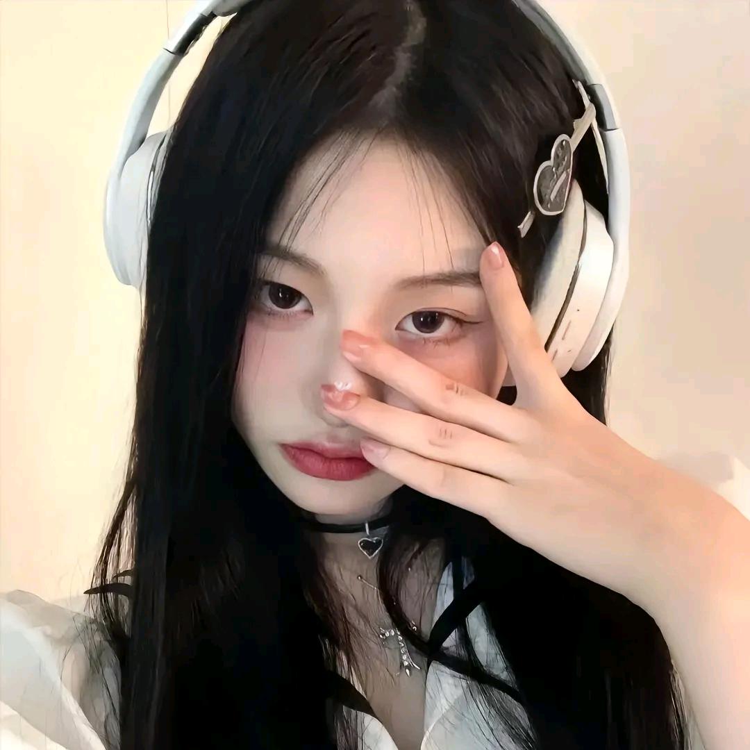 宁宁