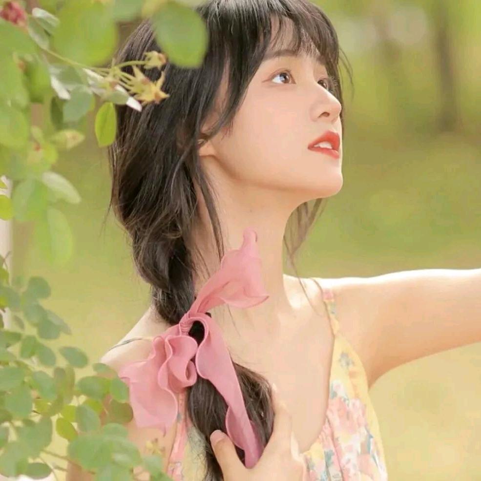 苏苏- 甄选百货