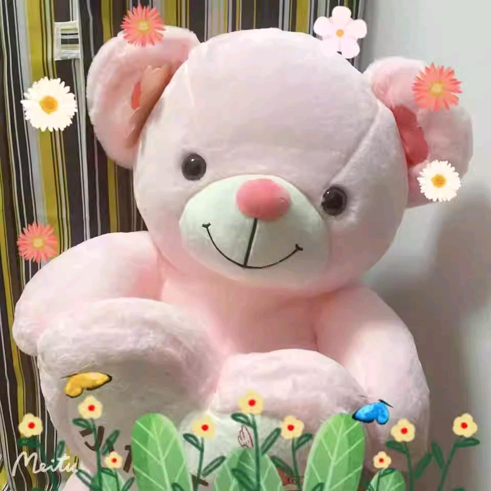 初心莫负