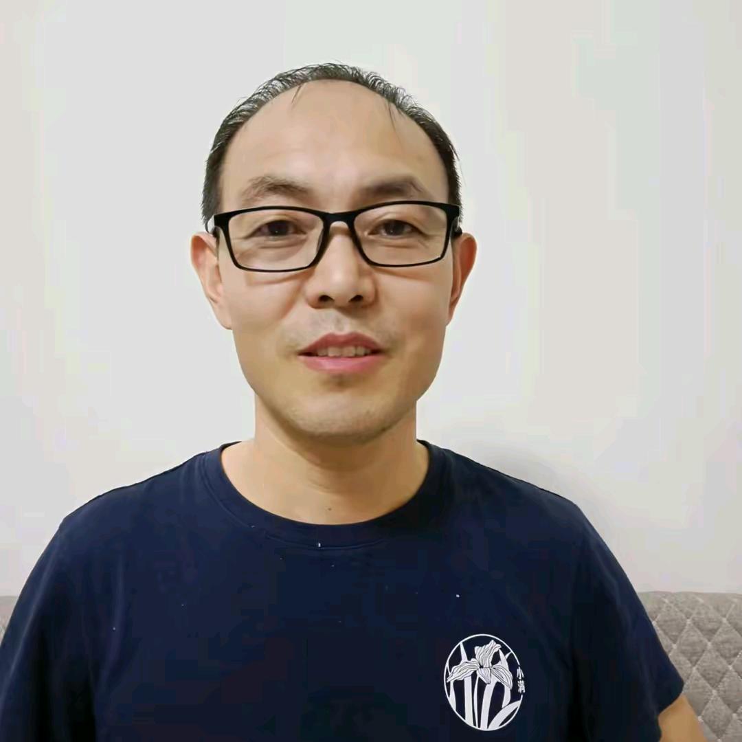 阳光（上午10:15）小号