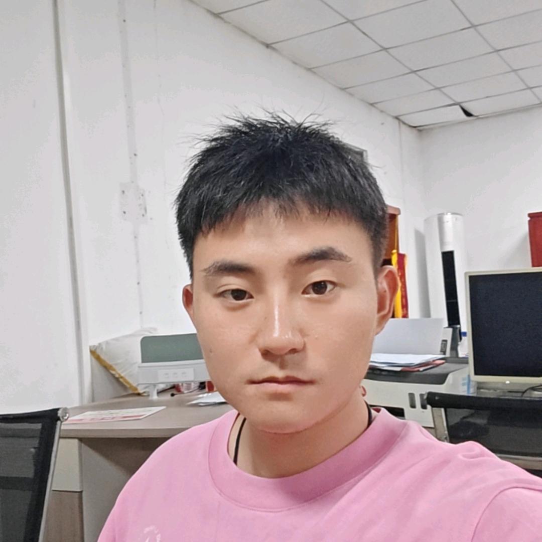 悦有型训练营-李教