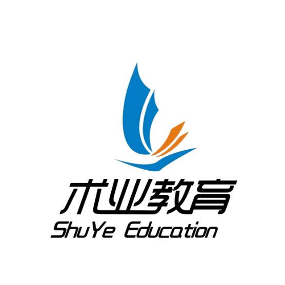 术业教育（体育单招）