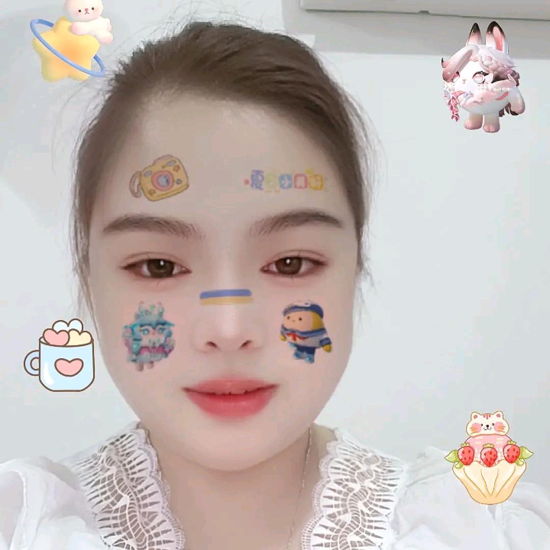 翻不完的夏天🌹