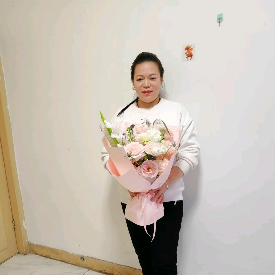 吴姐
