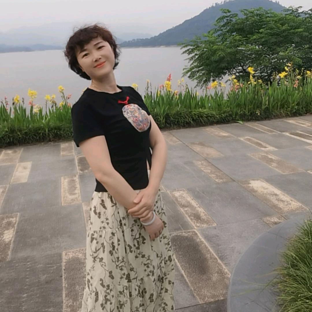 淡淡芳香🌹（橱窗有好物）
