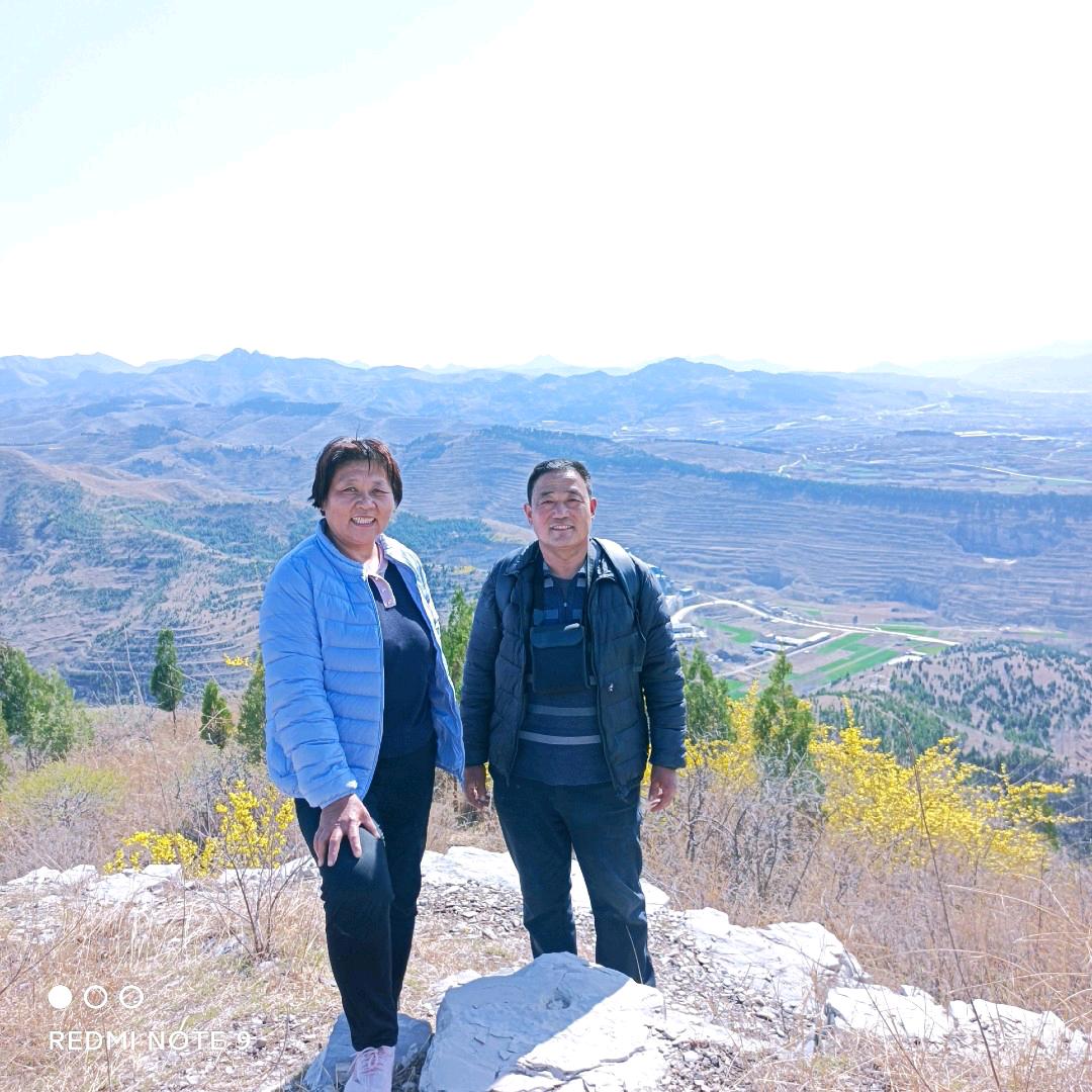 朱崖建材销售！