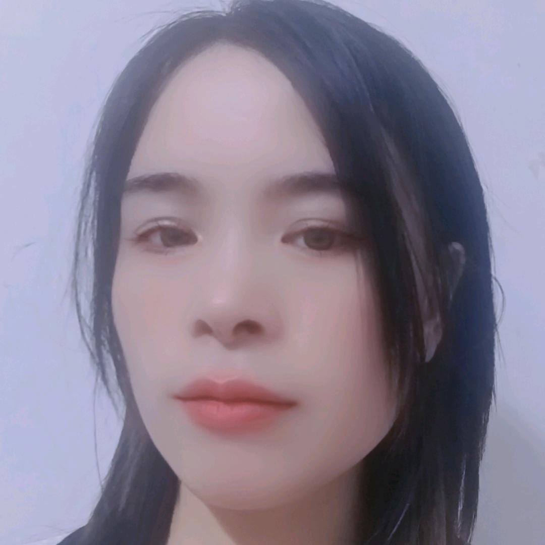胖胖熊有多胖