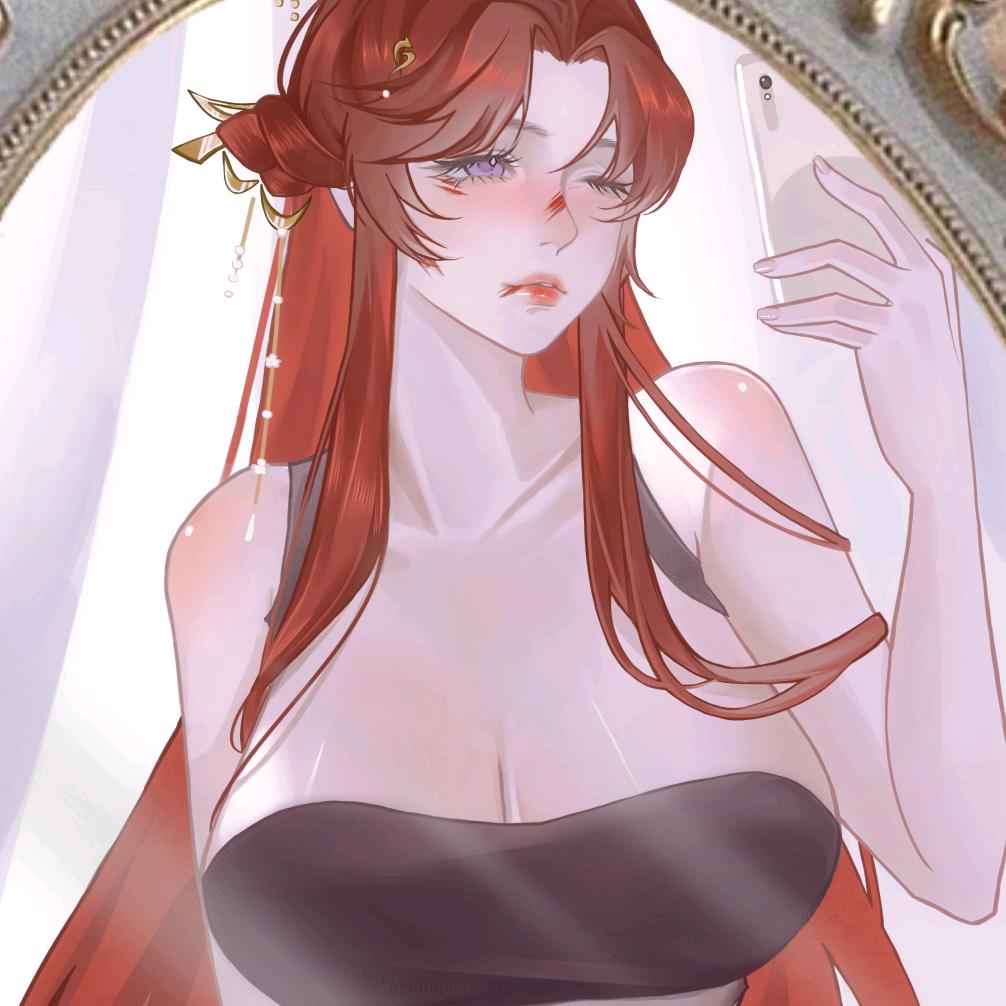 一屁蛊一