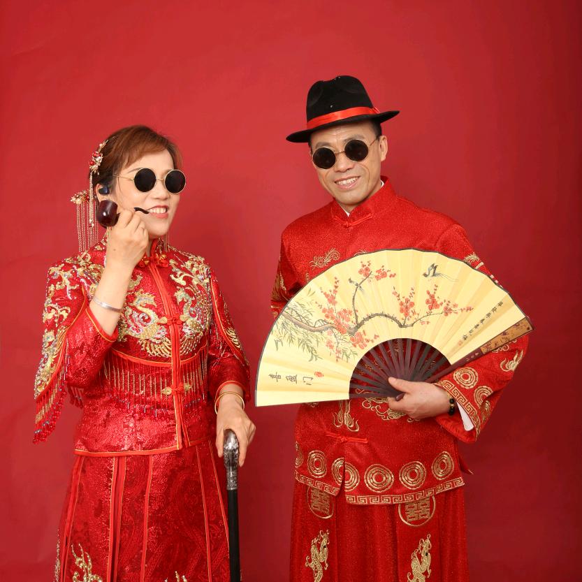 成都装修喜哥好