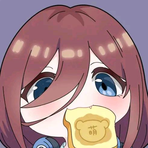 北上°