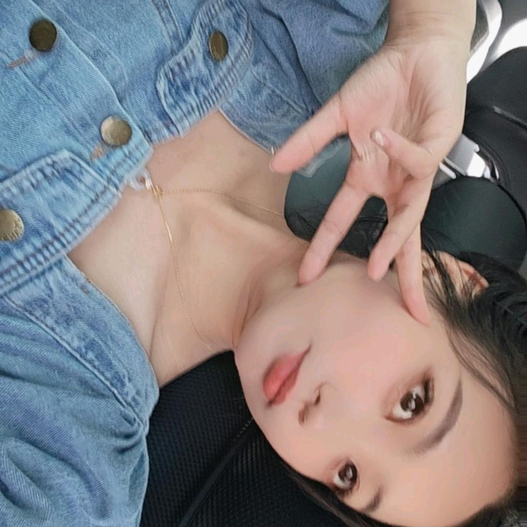 米小丹🌈