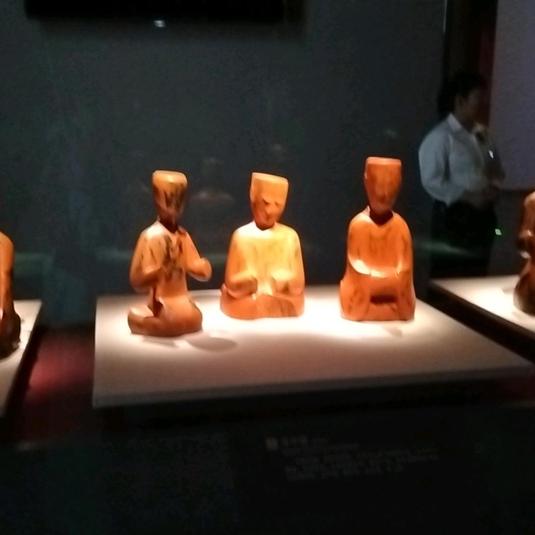 熊菊英
