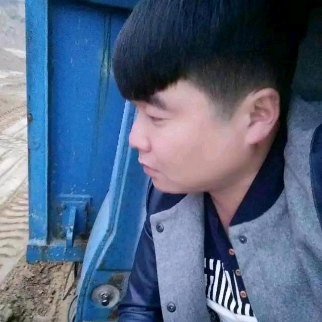 半夜三更晒太🌞