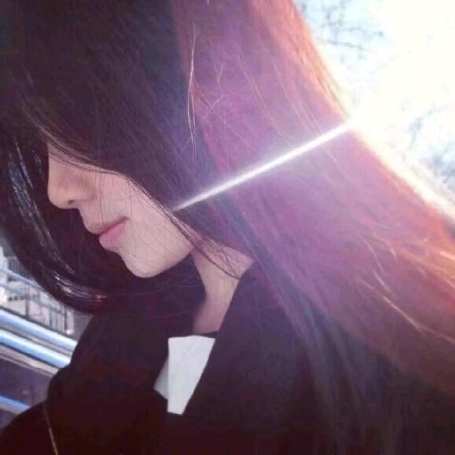 90后宝妈带娃的一天