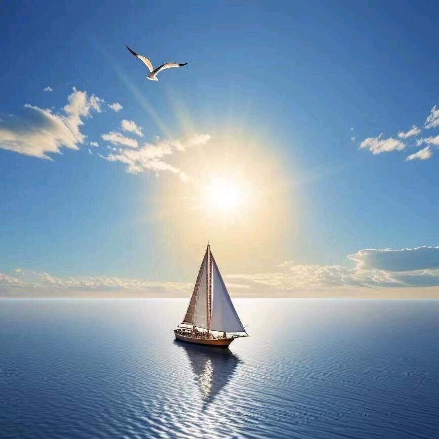 浩～航～泓～泽