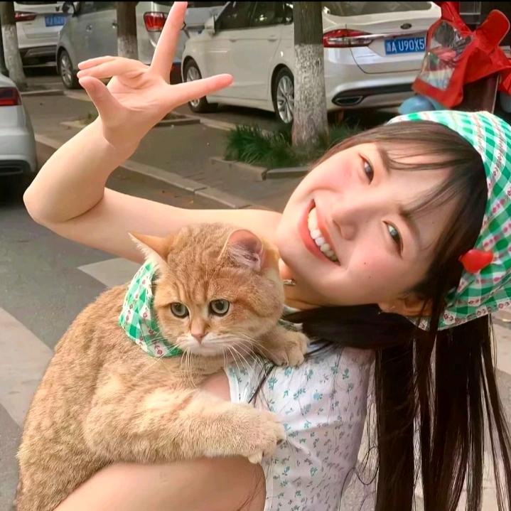 一耶暴富✌️（进厂版）