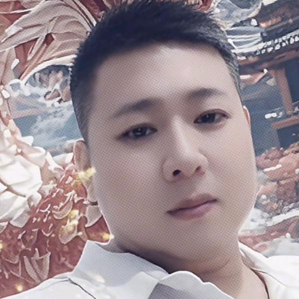 正能量$先行者（枞阳一横埠镇）