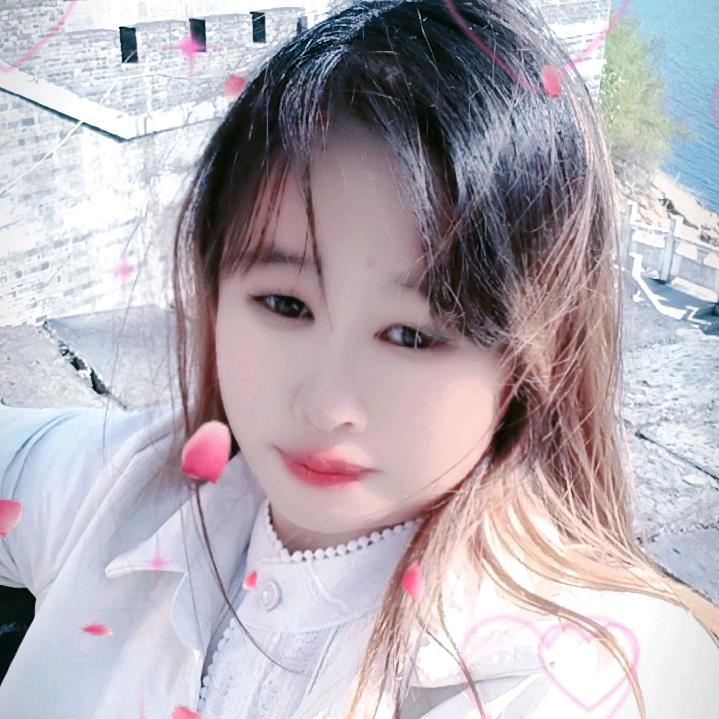 勿汪初心《七妹》