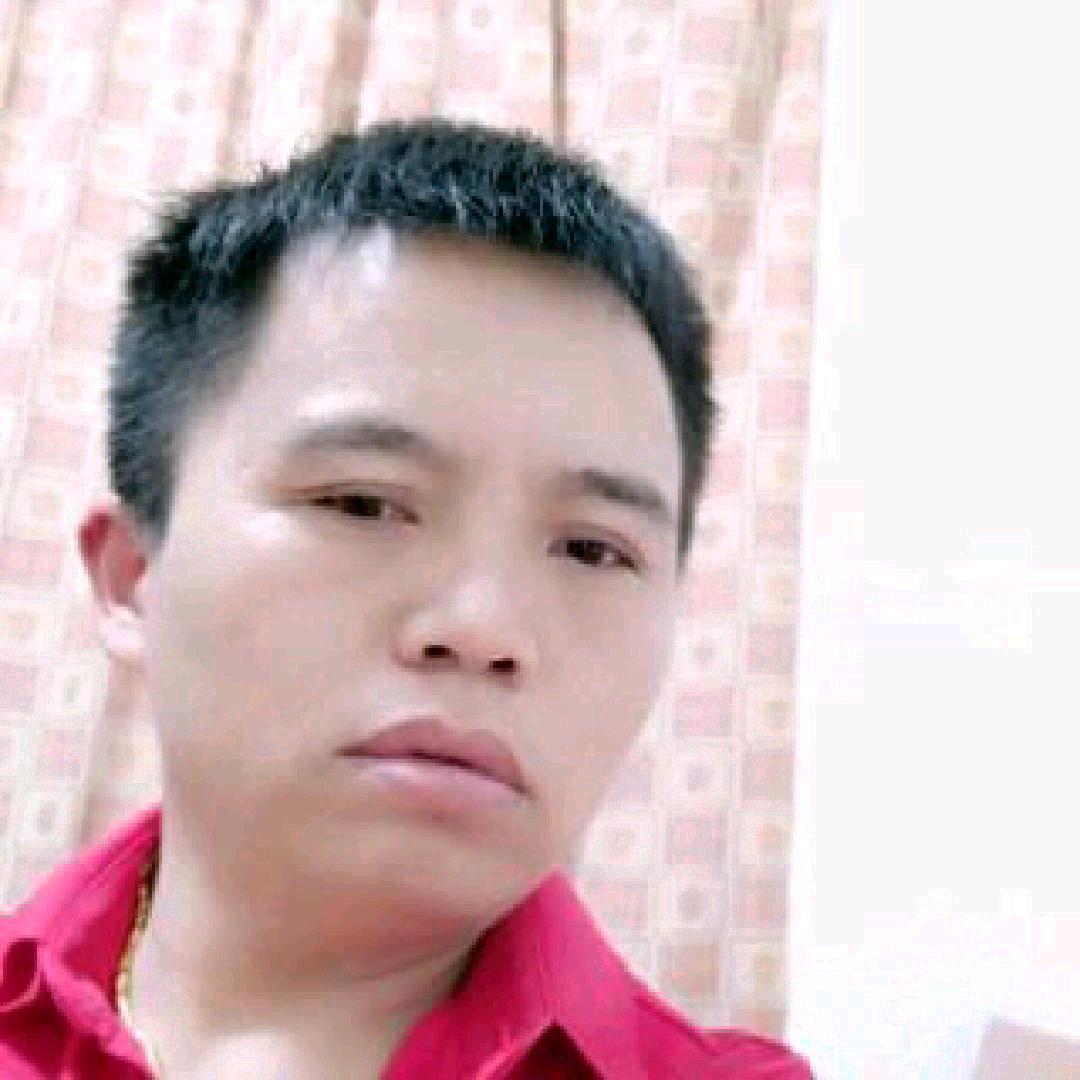 我最恨把我当傻子的人！