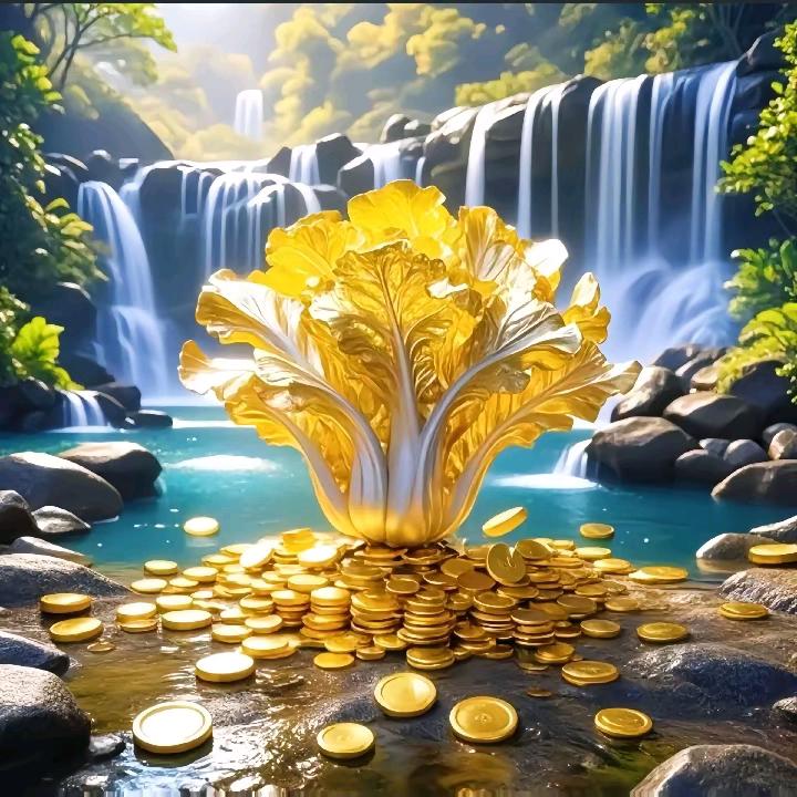 岁月静好