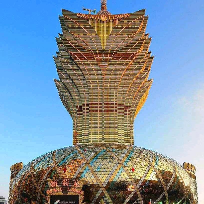 悯农