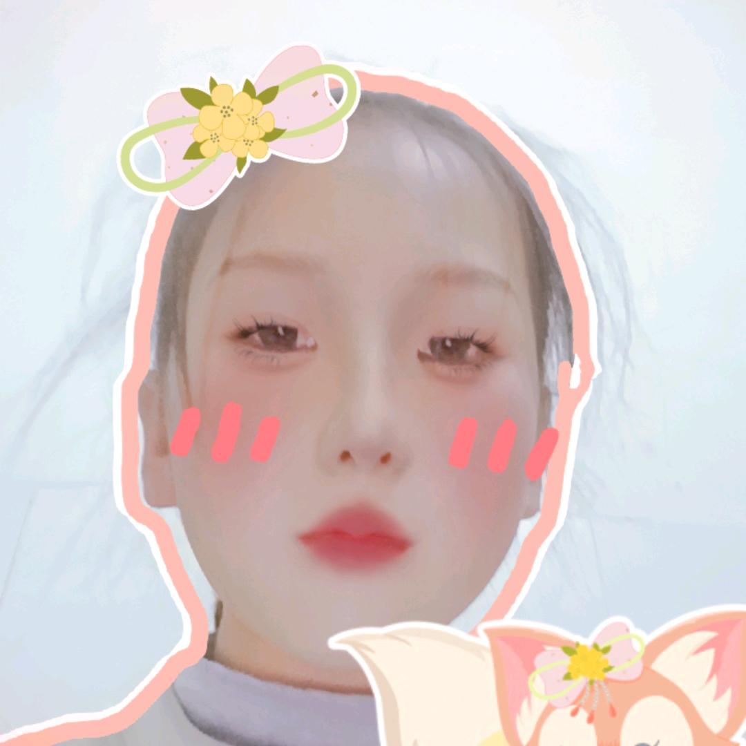 陈纸