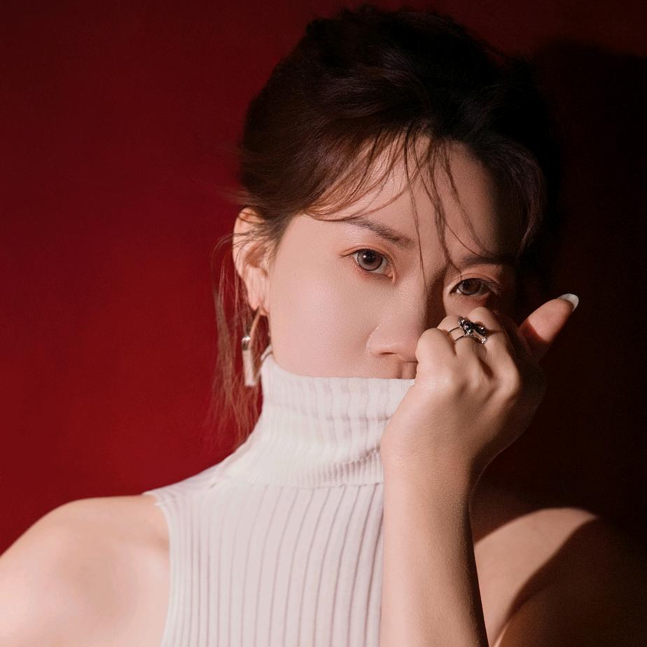 小芳❤️