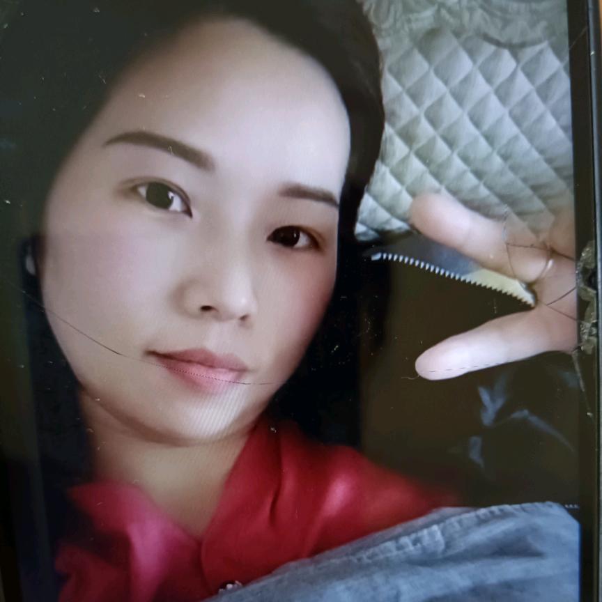 王一朵