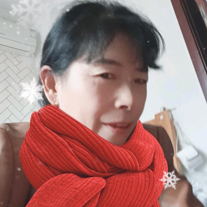 兰兰