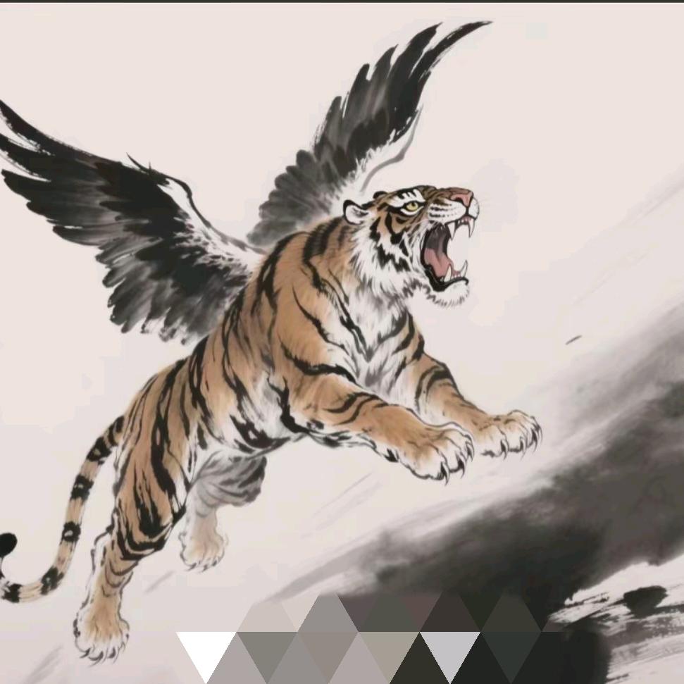 潮汕细弟(小号)