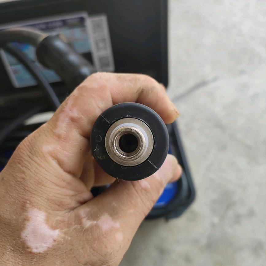 徐哥带你了解养生