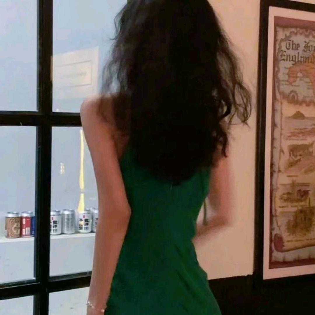 ꫛꫀꪟꪾ丫࿂头᪬ᩚ