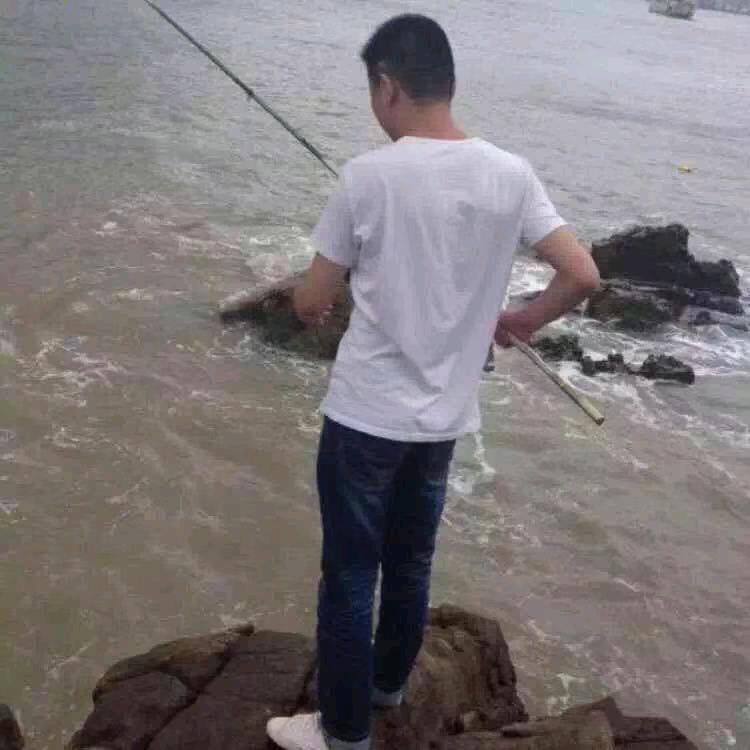 可乐@