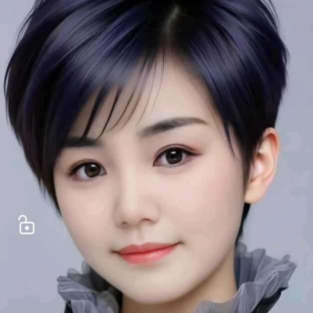 丽丽红娘