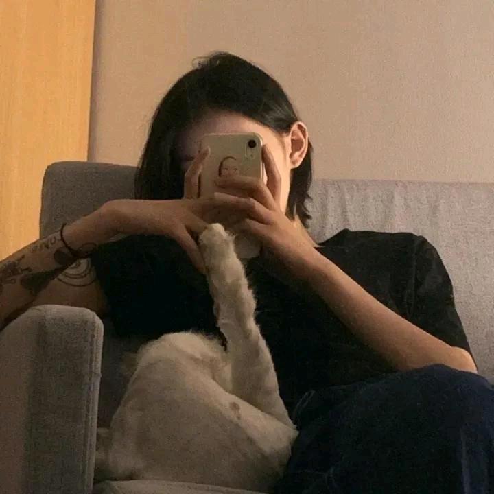 糖宝儿💋