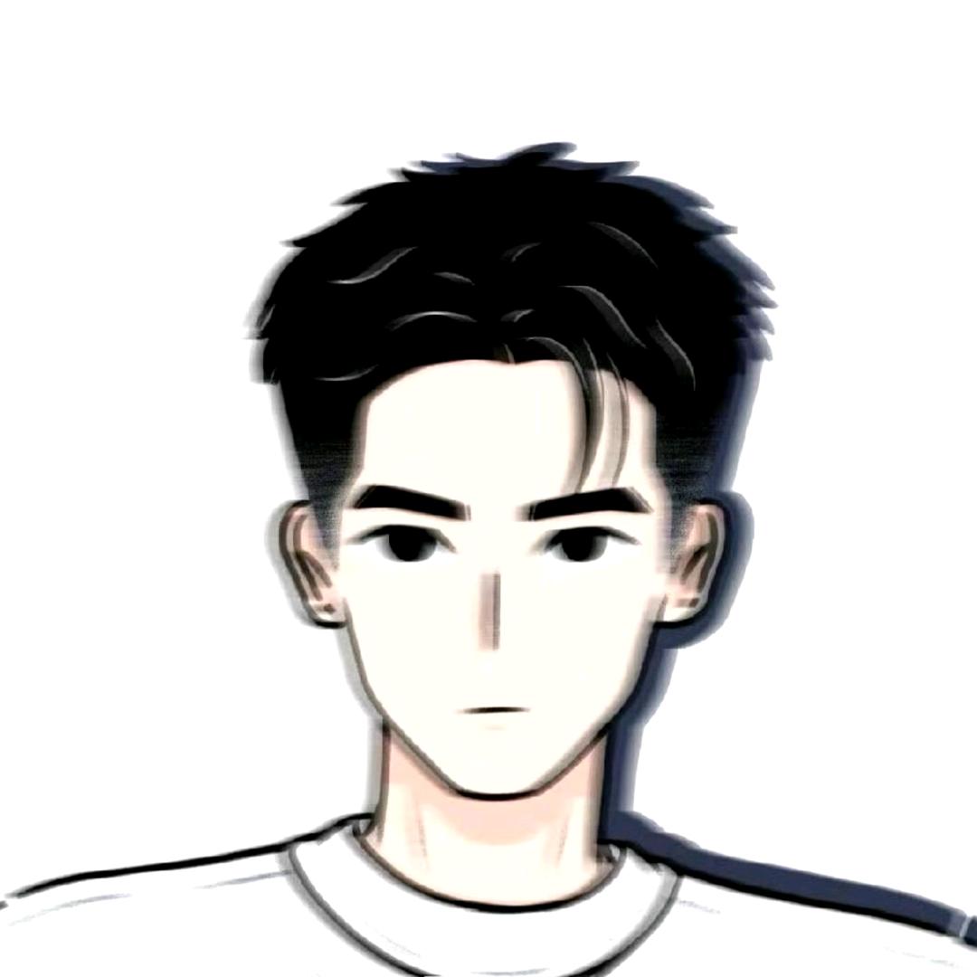 丶king（三