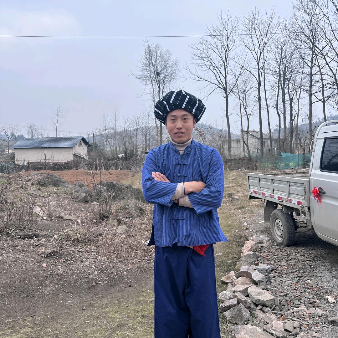 学无止境，行以致远