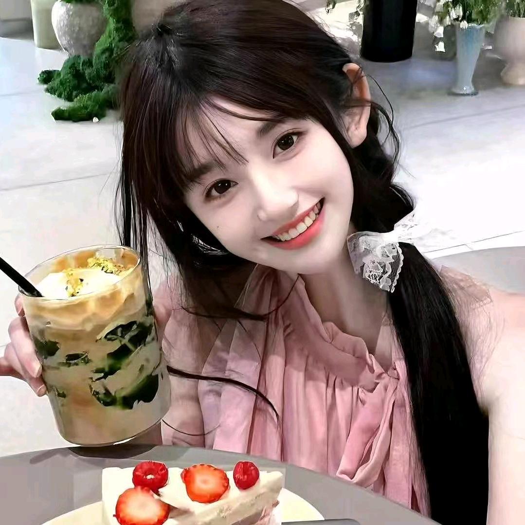 二鳯发发发发发发财