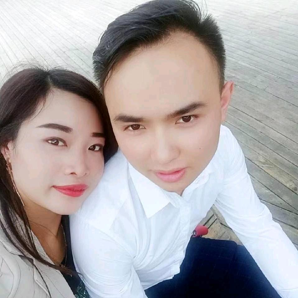 让心☞归零