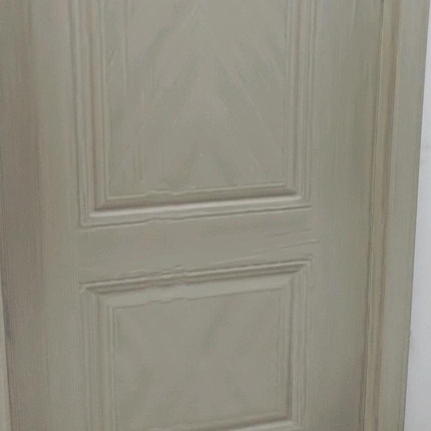 玉米棒子