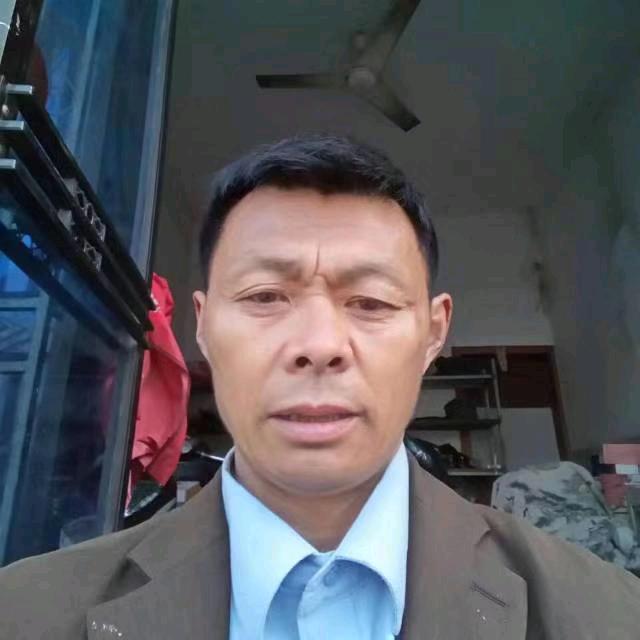好友哥