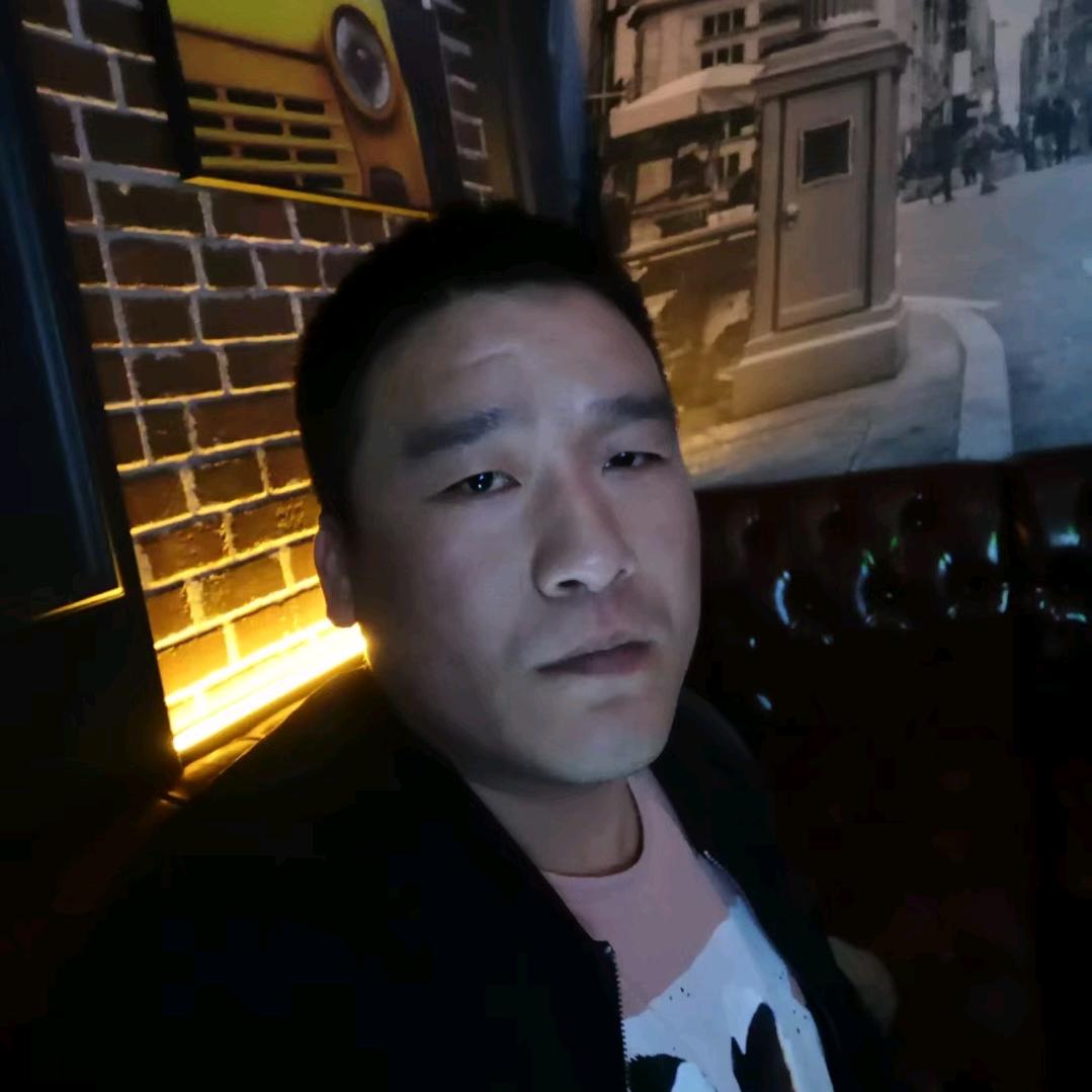 春哥